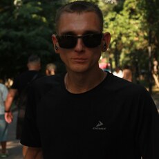 Тимофей, 25