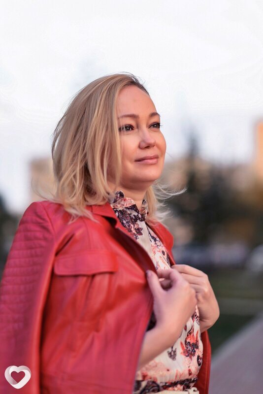 Мила