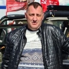 Мироша, 41