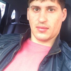 Никита, 38
