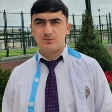Анатолий, 26