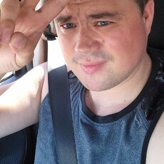 Матвей, 28