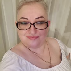 Света, 53