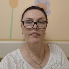 Тоня, 50