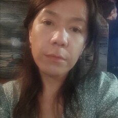 Лина, 38