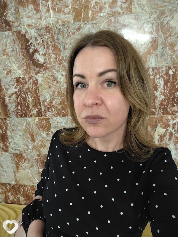 Даша