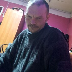 Юлиан, 42