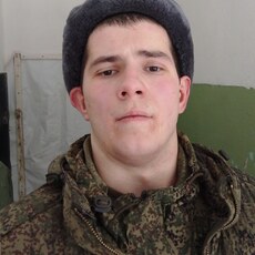 Гавриил, 22