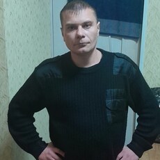 Тимур, 31