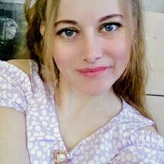 Наталья, 35