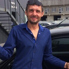 Владлен, 40