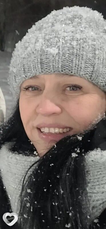Светлана