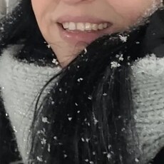 Светлана, 49