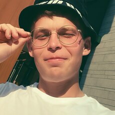 Ваня, 24
