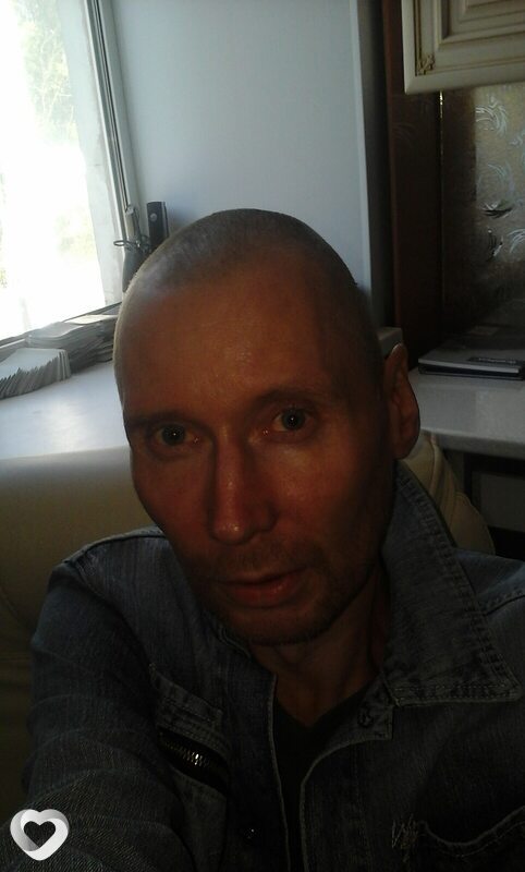 Слава