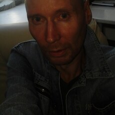 Андрей, 45