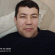 Матвей, 38