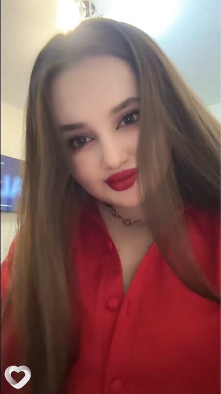 Роза