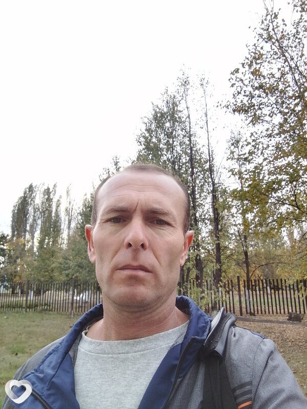 Прокопий