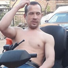 Родя, 35
