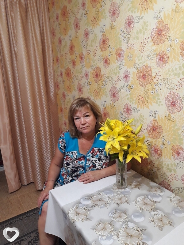 Ярослава