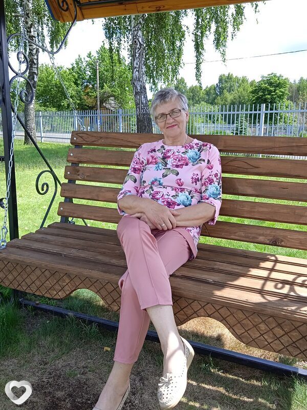 Янина