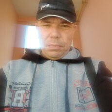 Александр, 47
