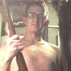 Родион, 34
