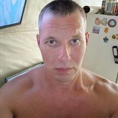 Матвей, 43
