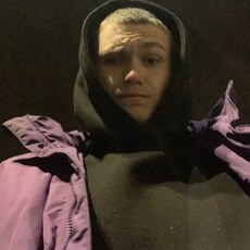 Стёпа, 23