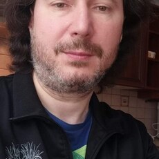 Лев