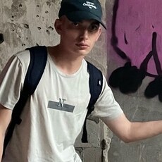 Иосиф, 22