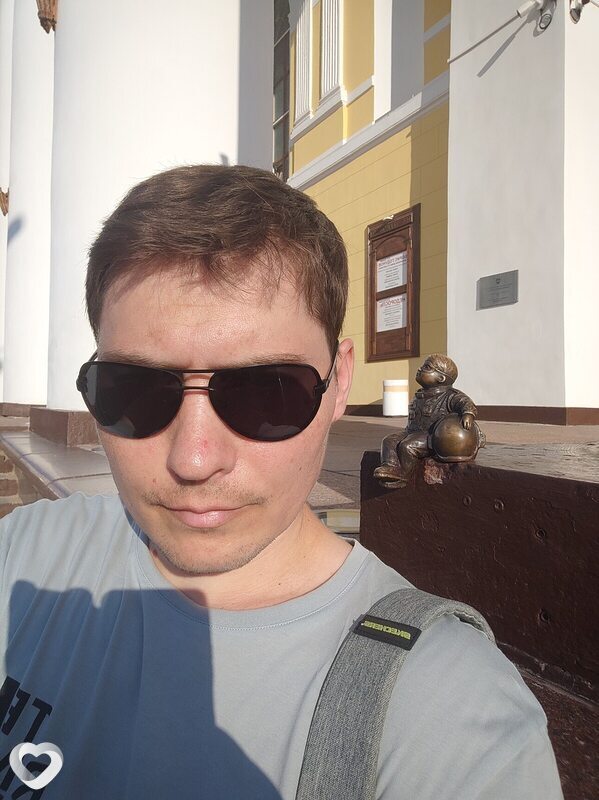 Ярослав