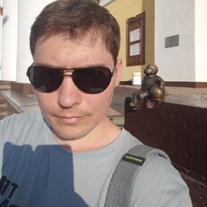 Эдуард, 42