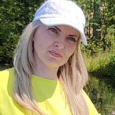 Снежана, 39