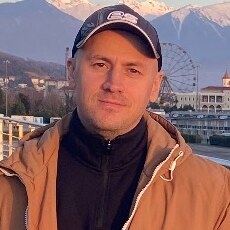 Филипп, 39
