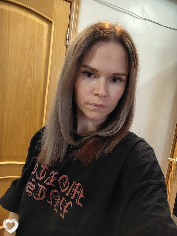 Васса