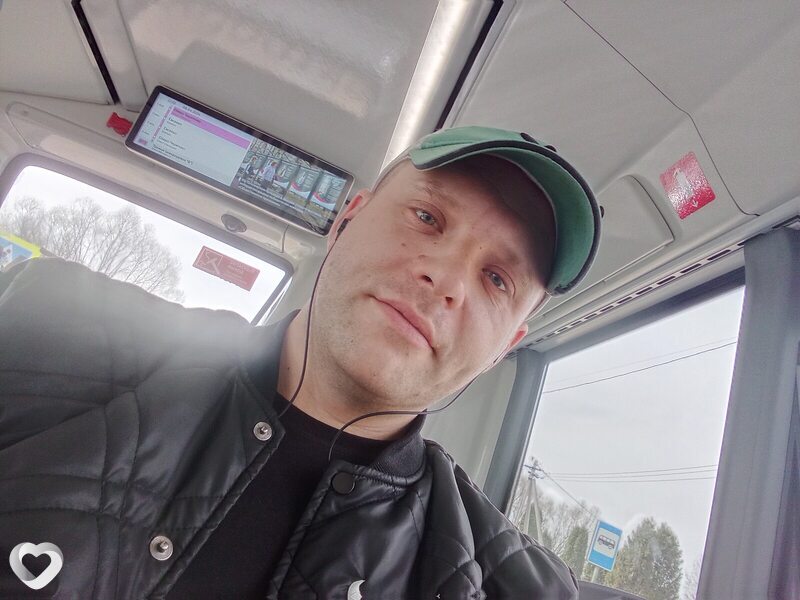 Давидик