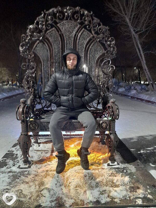Валентин