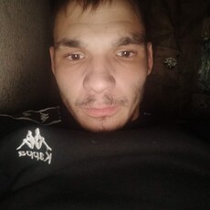Борис