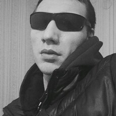 Спартак, 21