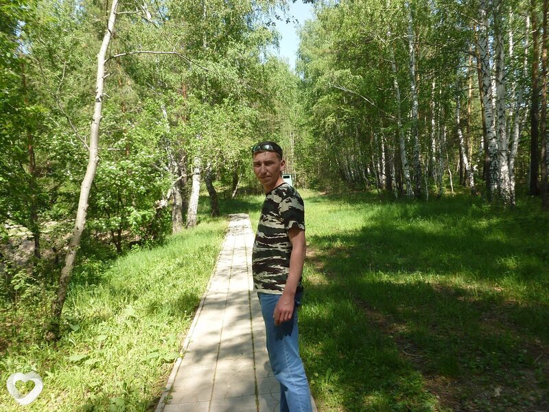 Стёпа