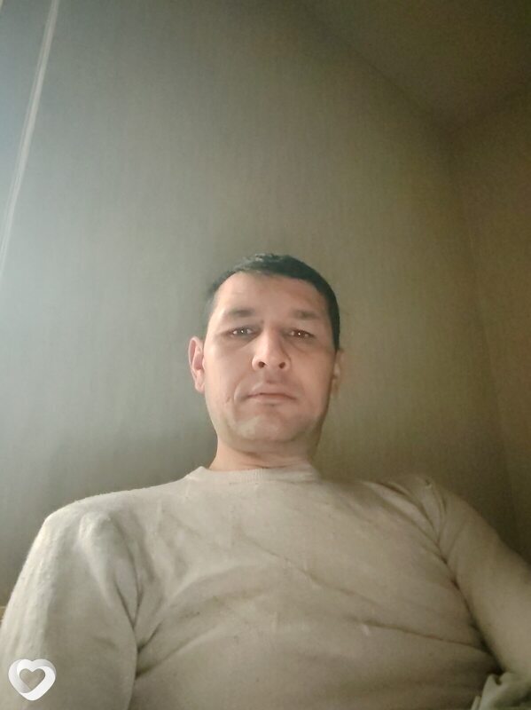 Арсений