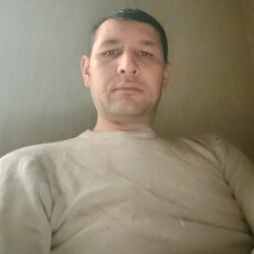 Родион, 38