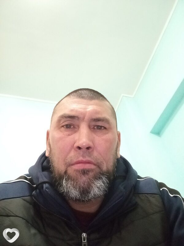 Захар