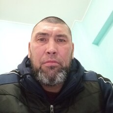 Захар, 50