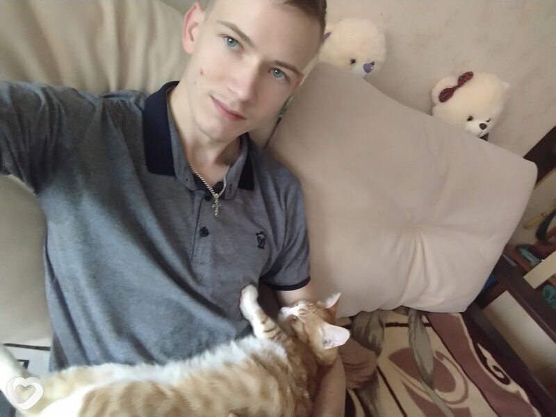 Прокопий