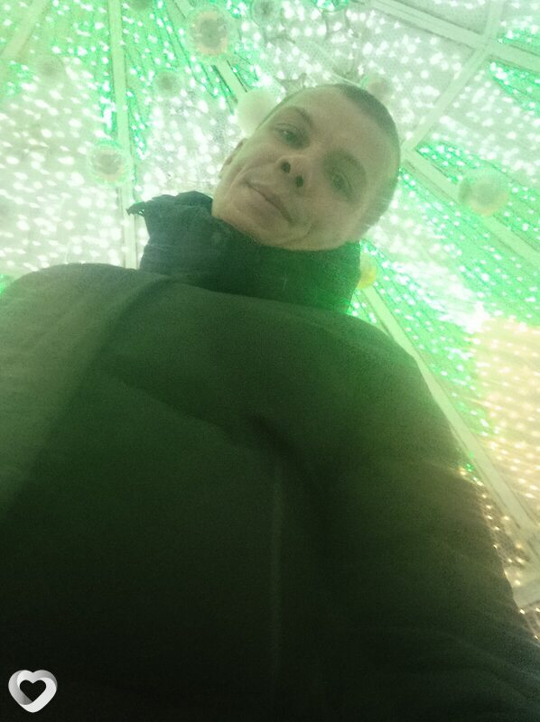 Вася