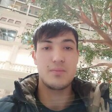 Афаня, 29