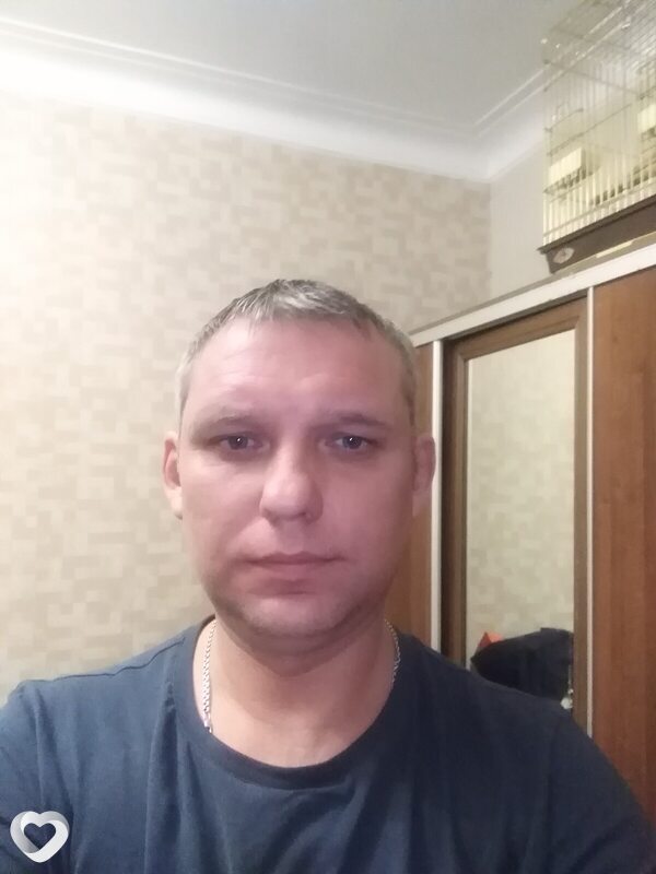 Руслан